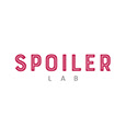 Spoiler Lab's profile