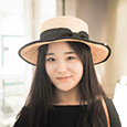 Profil użytkownika „Jane Liu”