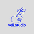 Veli Studio's profile