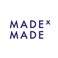 Made X Made's profile