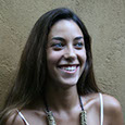 Daniela Otalvaro's profile