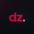 DEZF ART's profile
