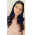Profil użytkownika „Aya Hassine”