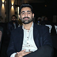 Raheem Daad Bajwa profili