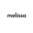 Melissa Data's profile