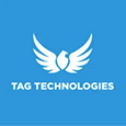 Henkilön TAG Technologies profiili
