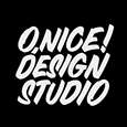 Onice Design's profile