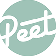 Peet . 的個人檔案