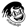Carlos Castro's profile