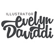 evelyn daviddi's profile