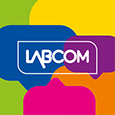 LabCom Total's profile
