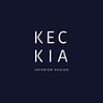 Profiel van Keckia Interiors