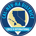 CNH Circle K's profile