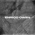 Enrico Owen 的個人檔案