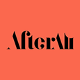 AfterAll Studio's profile