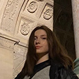 Profil użytkownika „Rita Volkovskaya”
