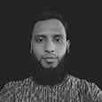 Profil użytkownika „Awlad Hossain Shesher”