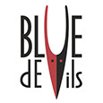 Blue Devils's profile