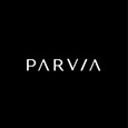 Henkilön PARVIA Design profiili