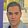 Profiel van Mahmoud Shaheen