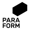PARAFORM studio's profile