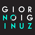 Giorgio Zunino's profile