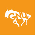 Agencia Gnu's profile