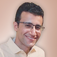 Profil Maher Mohsen