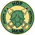 Hop Wear's profile
