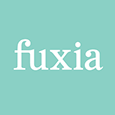 Fuxia Estudio's profile