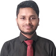 Md Moshiur Rahman's profile