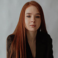 Profilo di Violetta Fedyaeva