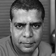 Profil użytkownika „Najeeb M. Marker”
