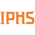 IPHS Technologies sin profil