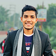 Profil von Tutul Hossain