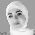 Sabreen Mostafa Abd-Elaleem's profile