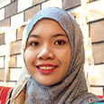 Profiel van Lailatul Husna