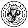 Venacava Designs's profile