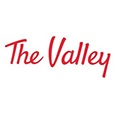 The Valley's profile