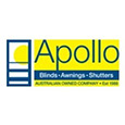 Apollo Blinds's profile