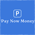 Pay Now Money's profile