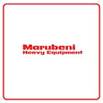 MHE Marubeni's profile