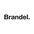 Brandel Studio's profile