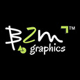 bZm Graphics Ltd's profile