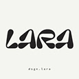Profil użytkownika „Lara Ghambaryan”