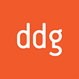 DDG Brand Consultancy's profile