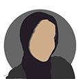 Omnia Ismail's profile