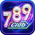 789 Club's profile