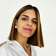 Catarina Peixoto's profile
