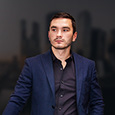 Андрей Рябов's profile